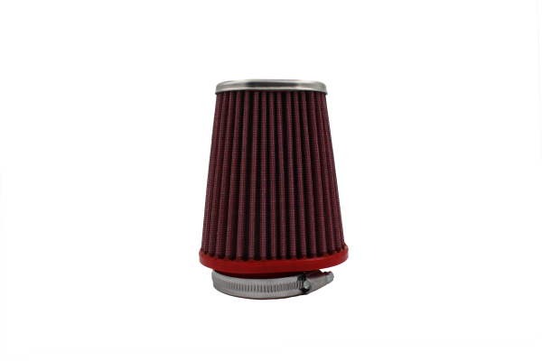 BMC 通用型單化油器濾清器 – FBPF55-120C