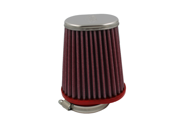 BMC 通用型單化油器濾清器 – FBPF55-120R