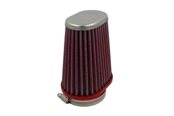BMC 通用型單化油器濾清器 – FBPF55-120R