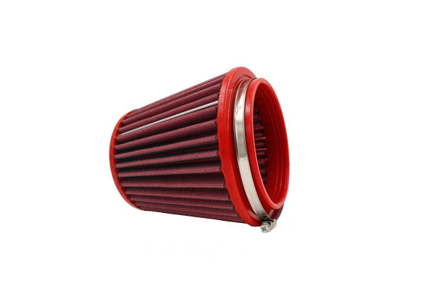 BMC Single Air Conical Filter – FBSA00008