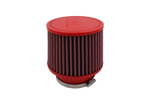 BMC 單顆錐形空氣濾網 – FBSA100-110