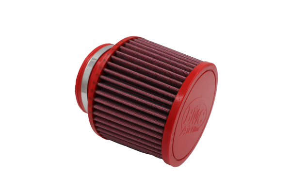 BMC 單顆錐形空氣濾網 – FBSA100-110