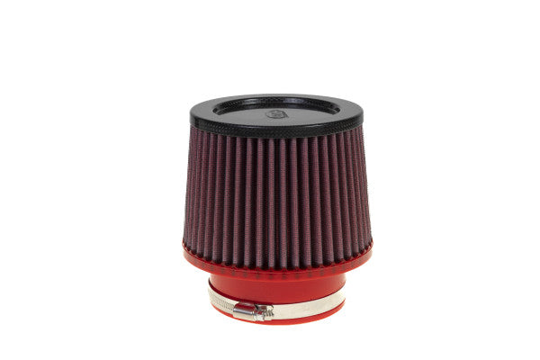 BMC 單個空錐形濾芯 – FBSA100-110C