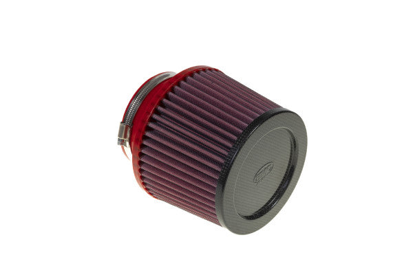 BMC 單個空錐形濾芯 – FBSA100-110C