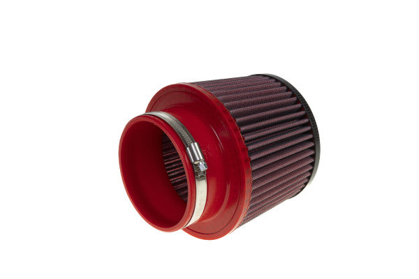 BMC 單個空錐形濾芯 – FBSA100-110C