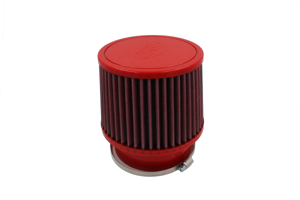 BMC Single Air Conical Filter – FBSA110-110
