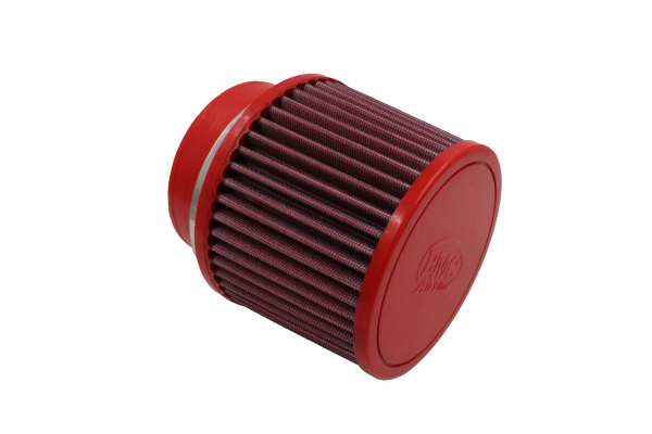 BMC 單層錐形空氣濾芯 – FBSA110-110