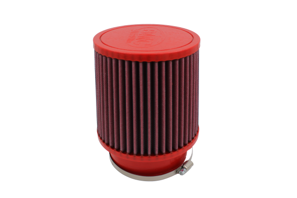 BMC 單空氣錐形濾網 – FBSA110-140