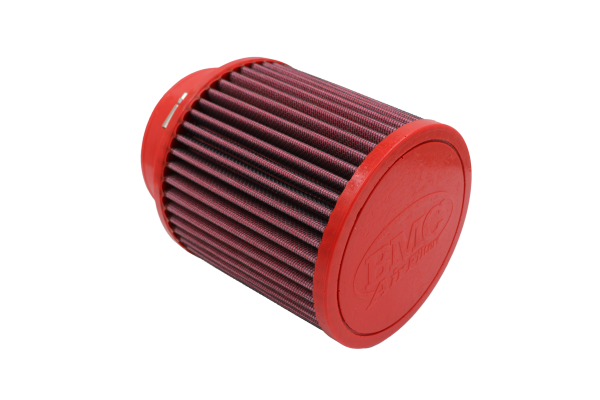 BMC 單空氣錐形濾網 – FBSA110-140