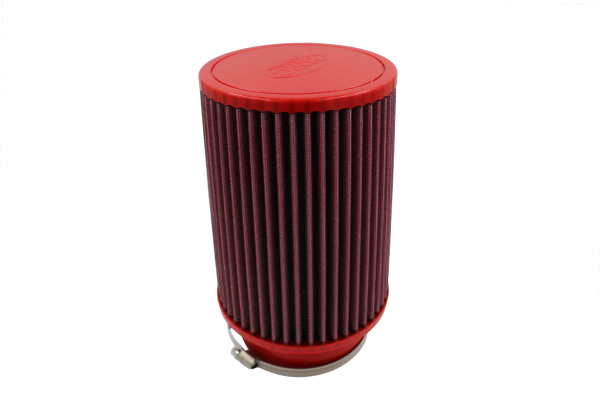 BMC 單一空氣錐形濾網 – FBSA110-200