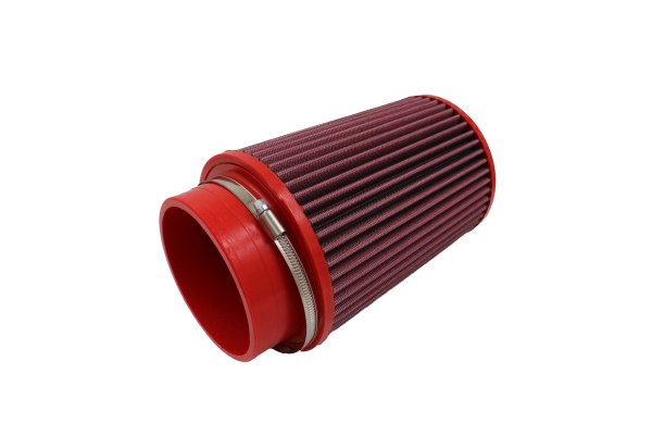 BMC 單一空氣錐形濾網 – FBSA110-200