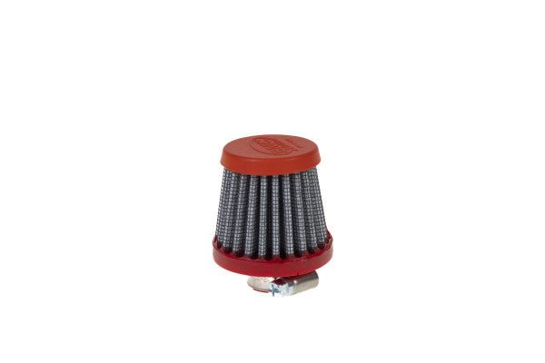 BMC 引擎呼吸器濾清器 – FBSA12-40