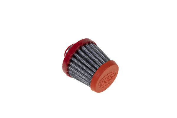BMC 引擎呼吸器濾清器 – FBSA12-40