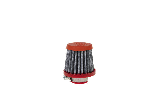 BMC引擎曲軸箱通風濾清器 – FBSA16-40