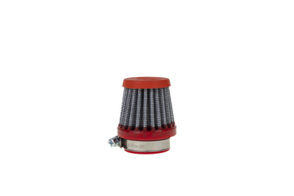 BMC 引擎通氣濾芯 – FBSA30-40