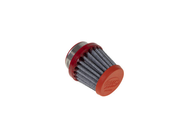 BMC 引擎通氣濾芯 – FBSA30-40