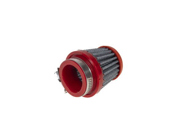 BMC 引擎通氣濾芯 – FBSA30-40
