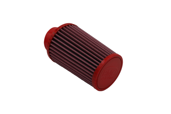 BMC 單顆圓錐形空氣濾芯 – FBSA60-150