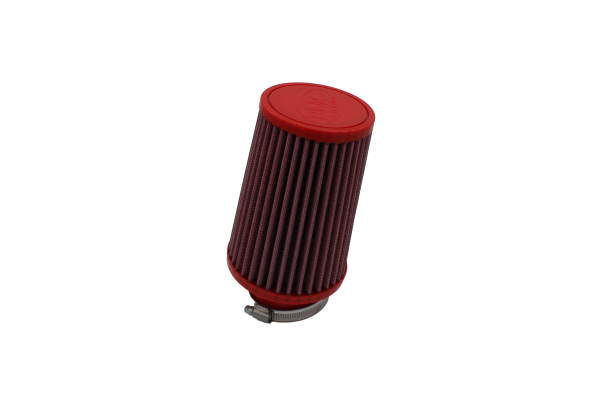 BMC 單顆圓錐形空氣濾芯 – FBSA60-150