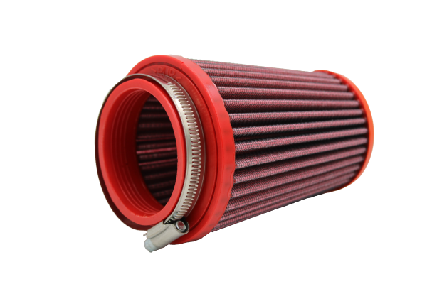 BMC 單一空氣錐形濾網 – FBSA65-130