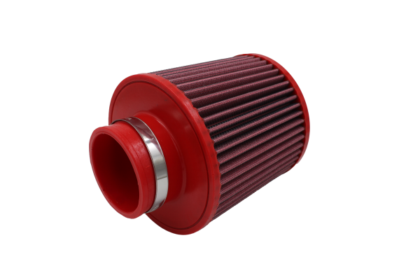 BMC 單錐形空氣濾清器 – FBSA70-140