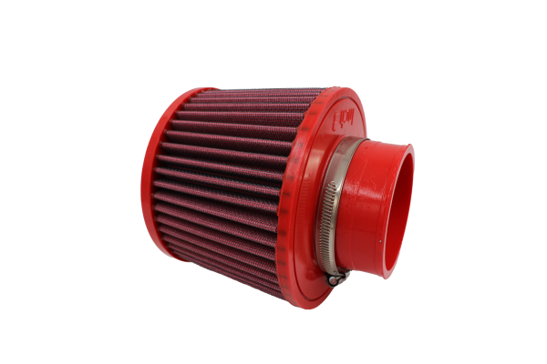 BMC 單個空氣錐形濾網 – FBSA76-110