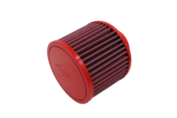 BMC 單個空氣錐形濾網 – FBSA76-110