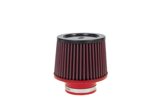 BMC 單一空氣錐形濾清器 – FBSA80-110C