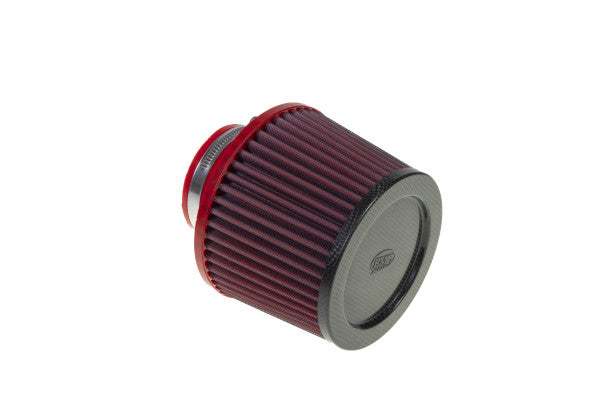BMC 單一空氣錐形濾清器 – FBSA80-110C
