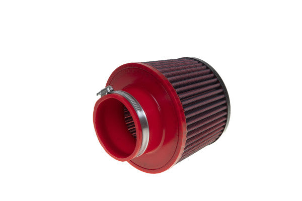 BMC 單一空氣錐形濾清器 – FBSA80-110C