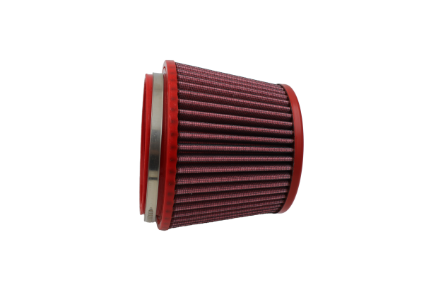 BMC Twin Air 錐形濾清器 – FBTW00002