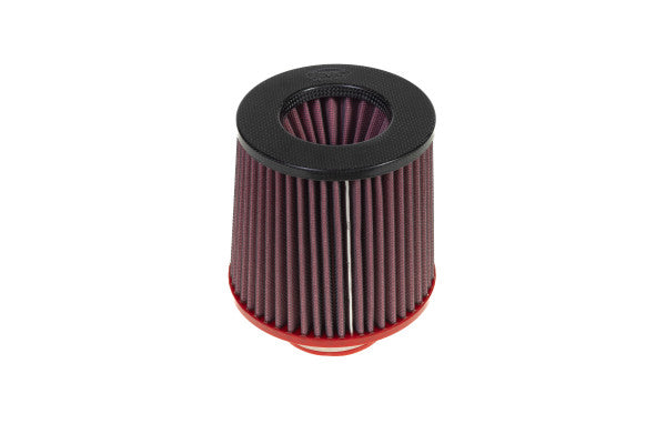BMC 雙進氣錐形濾網 – FBTW100-140C