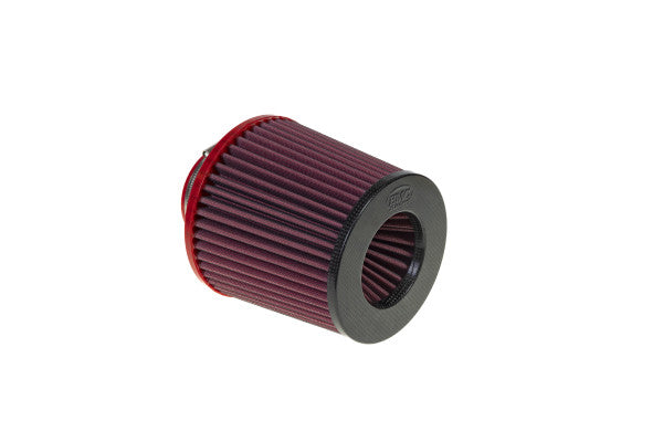 BMC 雙進氣錐形濾網 – FBTW100-140C