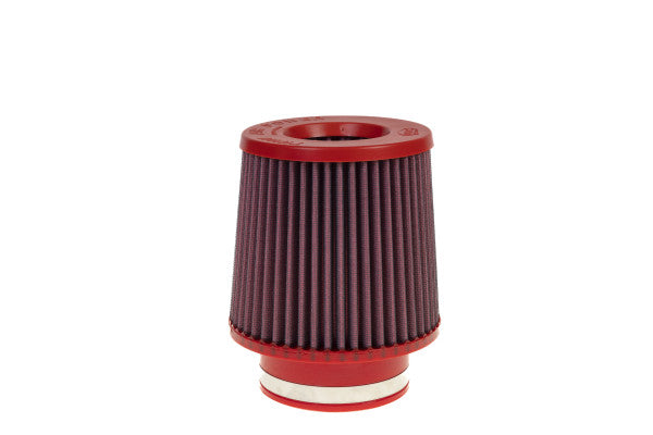 BMC Twin Air Conical Filter – FBTW100-140P