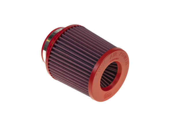 BMC Twin Air Conical Filter – FBTW100-140P