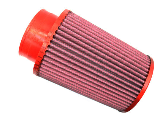 BMC 高流量雙層錐形濾芯 – FBTW100-200