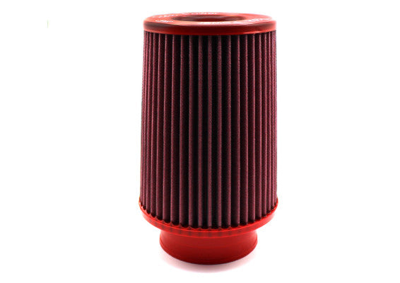 BMC 高流量雙層錐形濾芯 – FBTW100-200