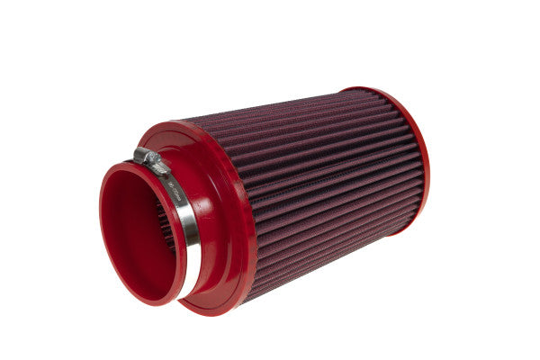 BMC Twin Air錐形濾網 – FBTW100-200P