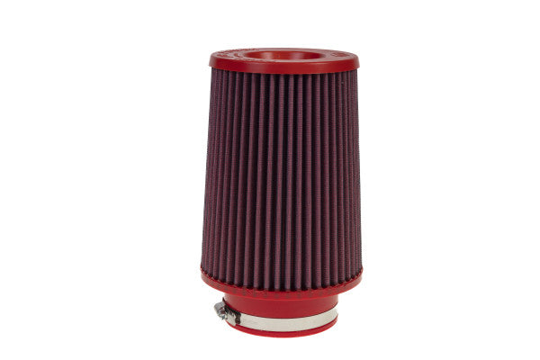 BMC Twin Air錐形濾網 – FBTW100-200P