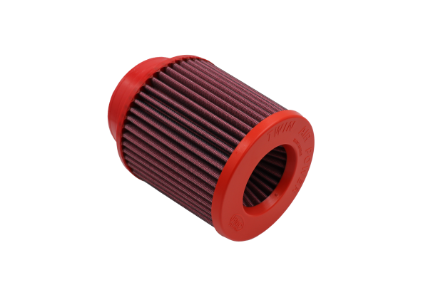 BMC Twin Air Conical Filter – FBTW110-140P