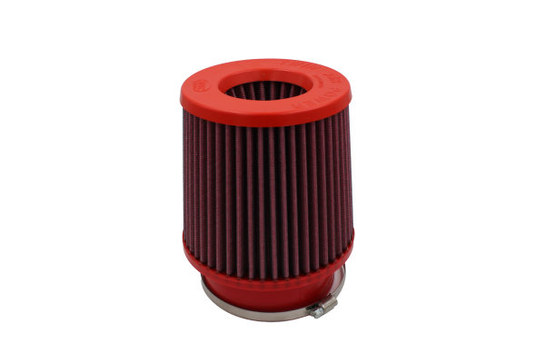 BMC Twin Air Conical Filter – FBTW110-140P