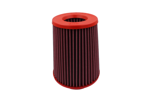 BMC Twin Air 錐形濾網 – FBTW110-200P
