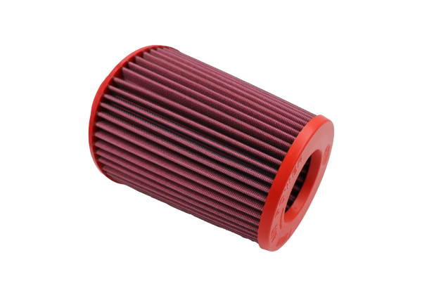 BMC Twin Air 錐形濾網 – FBTW110-200P