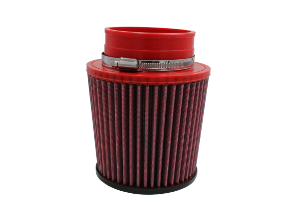 BMC Twin Air Conical Filter – FBTW110-140C