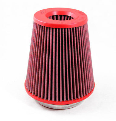 BMC Twin Air 錐形濾清器 – FBTW130-200P