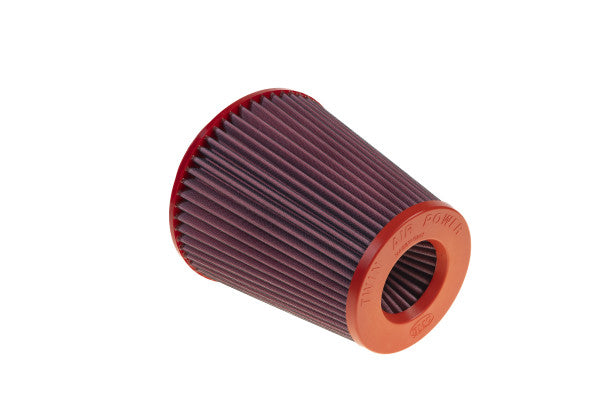 BMC Twin Air 錐形濾網 – FBTW130-206P