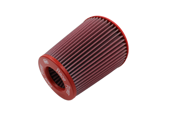 BMC Twin Air 風箱型濾芯 – FBTW141-206
