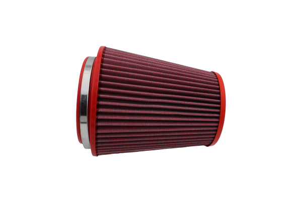 BMC Twin Air Conical Filter – FBTW141-206P