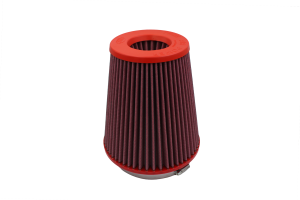 BMC Twin Air Conical Filter – FBTW141-206P