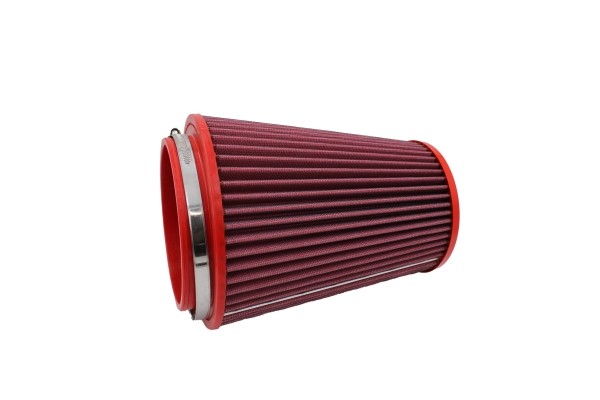 BMC Twin Air Conical Filter – FBTW141-230P